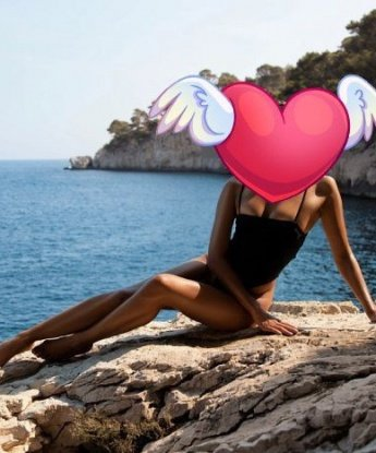 Валюша, 26 лет, 2 размер груди